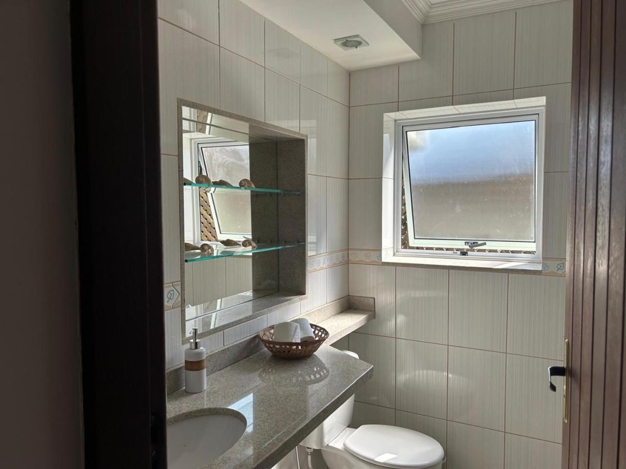 Pedra Mar - Quartos E Suites Em Angra Angra dos Reis Dış mekan fotoğraf